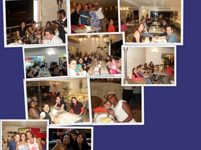 [z (42)[13].jpg]