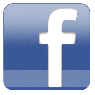 Agrega el Facebook de Araucania Sin Fronteras
