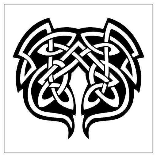 rose tattoo outlines rose tattoo outlines