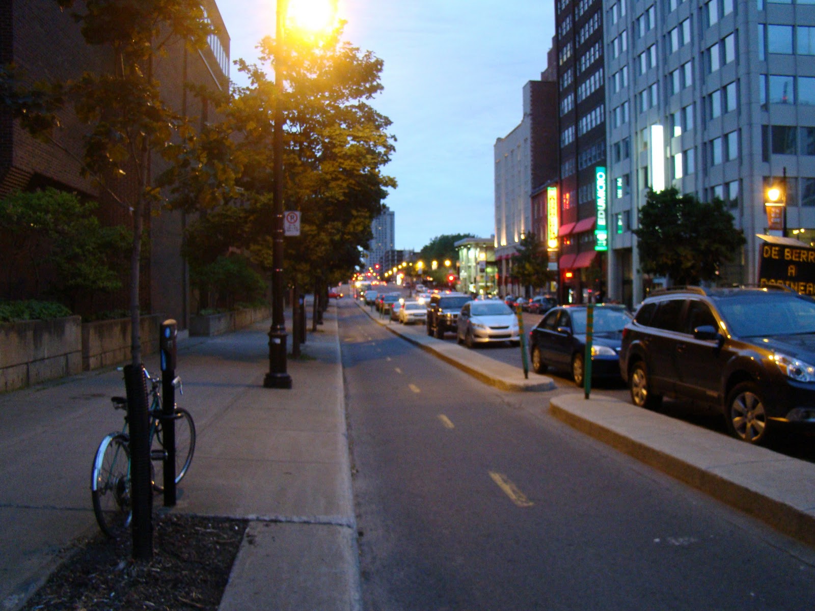 [DSC04505[3].jpg]