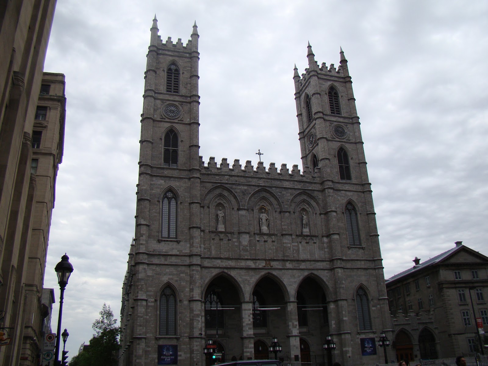 [DSC04457[3].jpg]