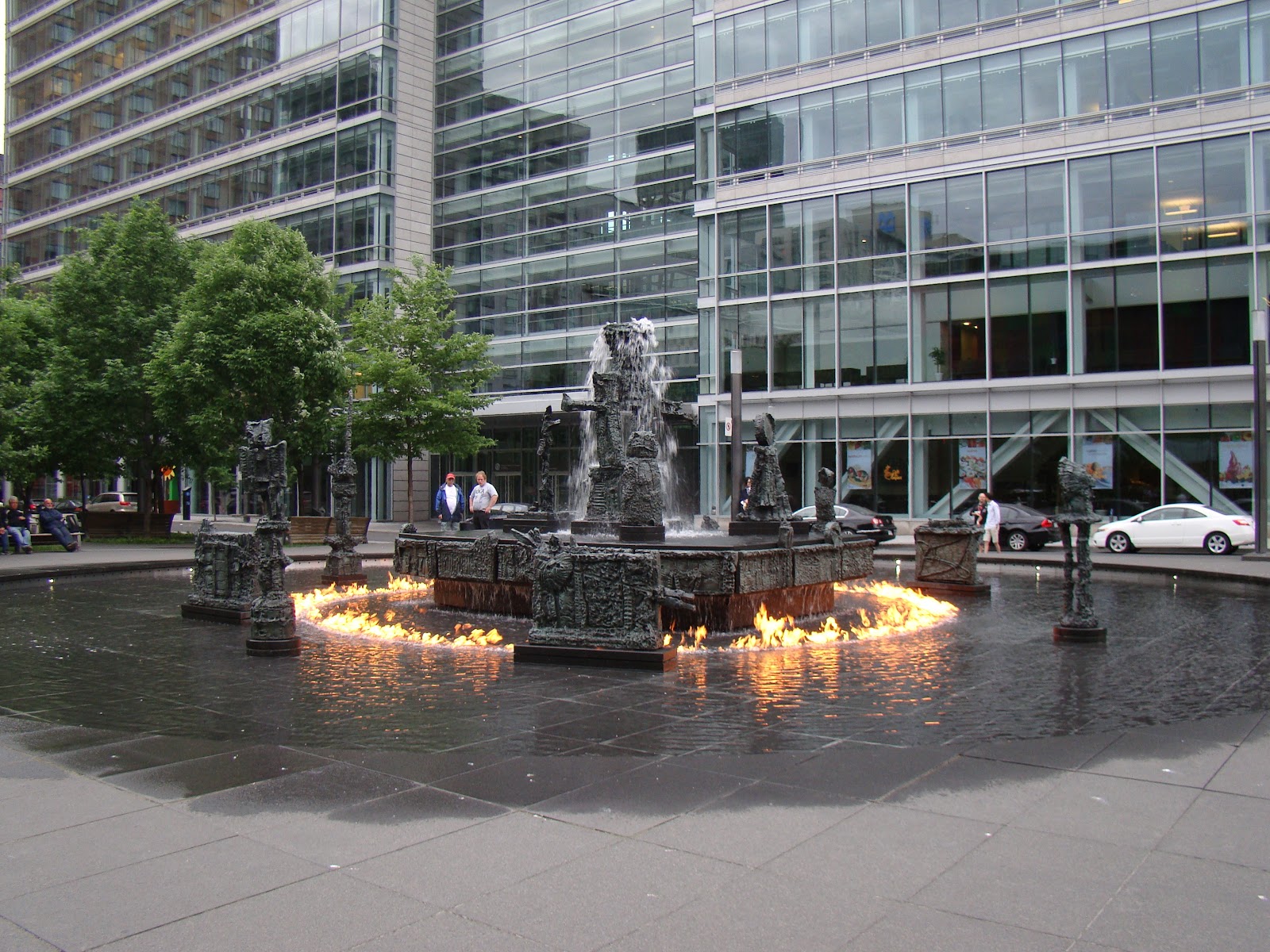 [DSC04475[2].jpg]