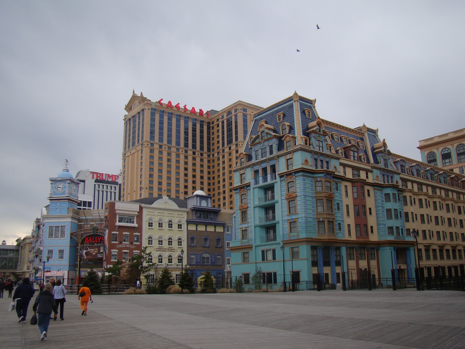 [DSC05388[3].jpg]