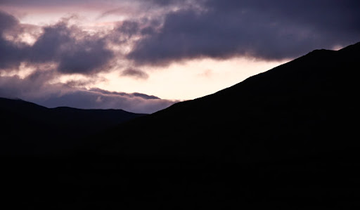 fjäll