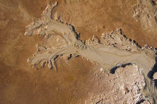 Före - sand