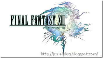 Final-Fantasy-XIII-Logo