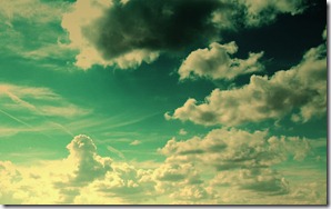 wallpaper-76068 wallpaper-76068
