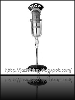 podcast_microphone