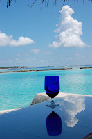 April2007 465.jpg