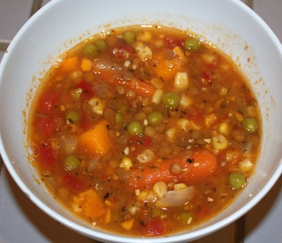 [Soup 002[5].jpg]