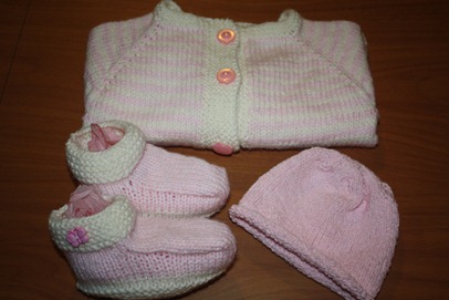[Fall 09 & Baby Gifts 021[3].jpg]