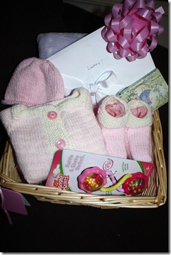 Fall 09 & Baby Gifts 014