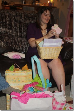 Lindsey's Baby Shower 061