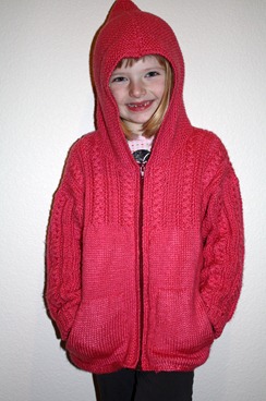 [Jacket By Granny 006[3].jpg]