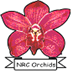 NRC for Orchids