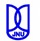 JNU Delhi