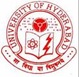 University of Hyderabad