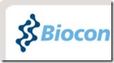 Biocon Biotech/Biochemistry/Microbiology Freshers Jobs