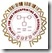 clip_image002