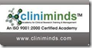 Cliniminds Clinical Research Certificate/Diploma Programmes