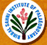 [image7.png]