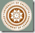 Advanced Diploma in Bioinformatics 2009 @ University of Calcutta