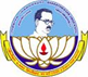 BHARATHIDASAN UNIVERSITY 
