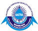 SASTRA University