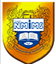 SVKM's NMIMS University