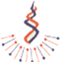 Rajiv Gandhi Centre for Biotechnology RGCB