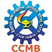 CCM Hyderabad