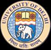 University of Delhi