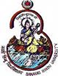 Banaras Hindu University