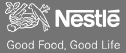 Nestle India