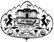 University of Pune