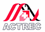 ACTREC