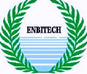 ENBITech Foundation AWARDS for Articles in Environmental Science/Ecology and Taxonomy