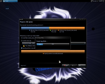 http://lh5.ggpht.com/_UnHcjnFtcdE/Simh-yr4nXI/AAAAAAAABI0/-xsTGF8Euwo/UUE2_2_partitioning_miniSS.jpg