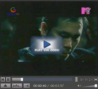 Watch this video online via Ziddu