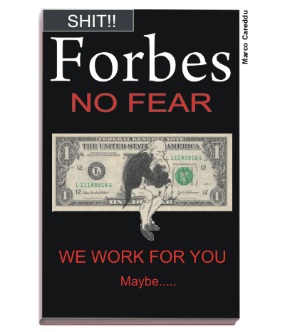 [FORBES-NOFEAR[4].gif]