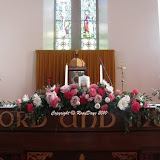 IMG_0853.JPG