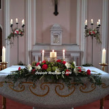 photo4.jpg