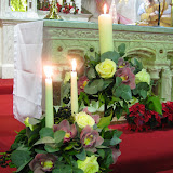 IMG_0336.JPG
