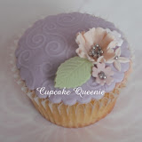 Shabby Chiq 10b WEB L +.jpg