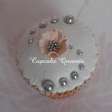 Shabby Chiq 5 FIX WEB L +.jpg