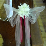 DSCF0891.JPG