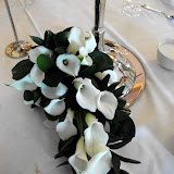 DSCF0833.JPG