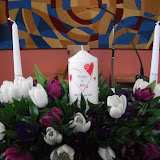 DSCF1017.JPG
