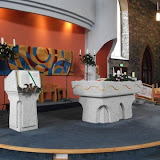 DSCF1020.JPG