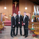 IMG_0689.JPG